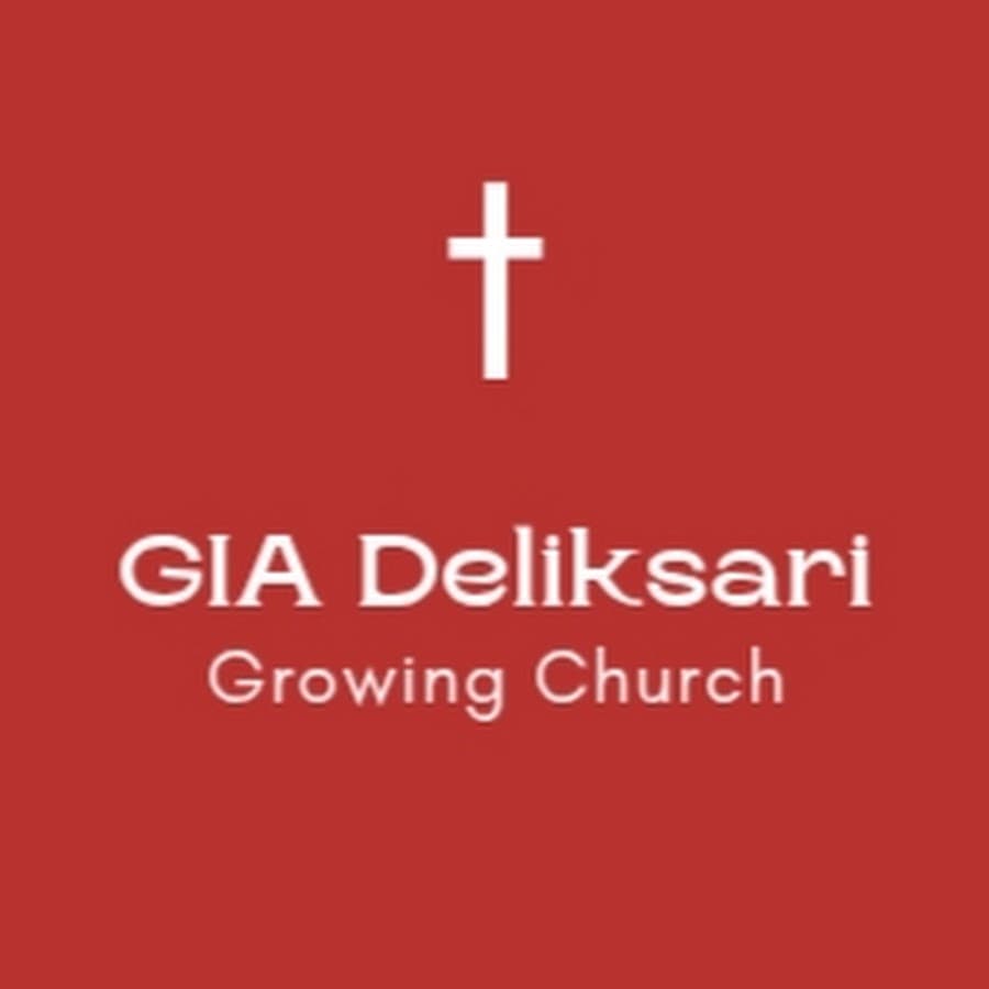 Logo GIA Deliksari