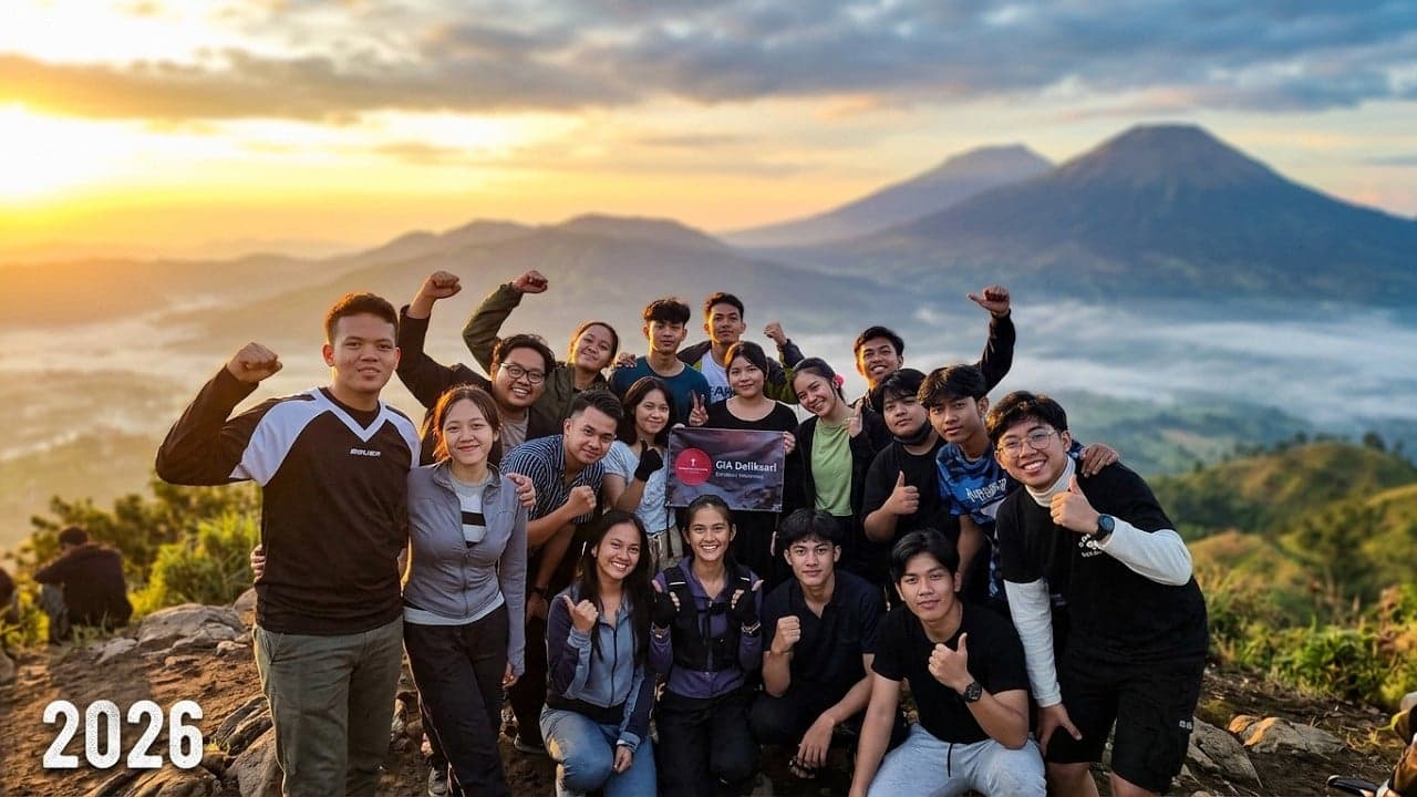 Grow Generation Youth
